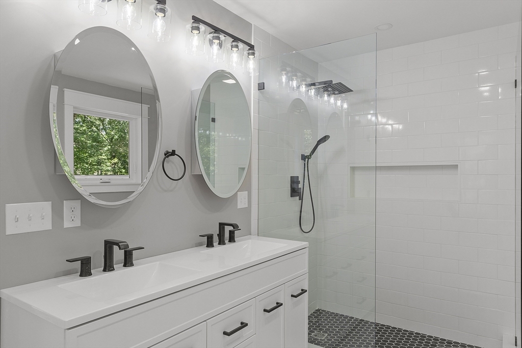 17 Coal Kiln Road Princeton, MA 01541 - Photo 31 of 42