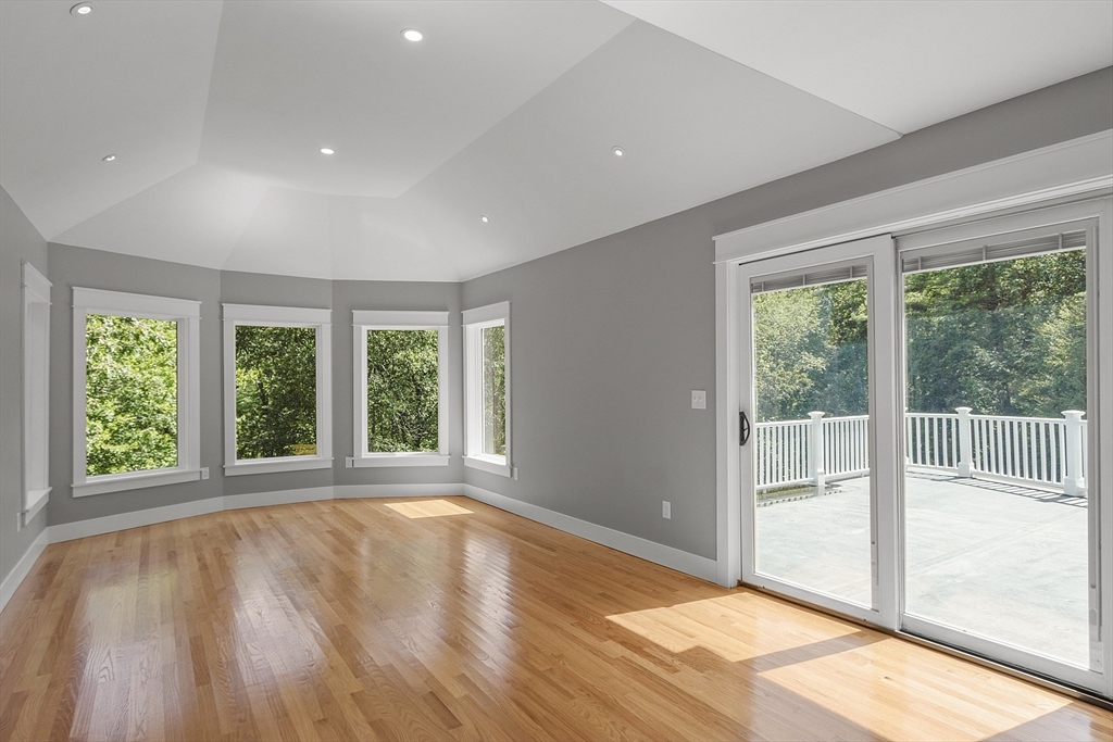 17 Coal Kiln Road Princeton, MA 01541 - Photo 32 of 42