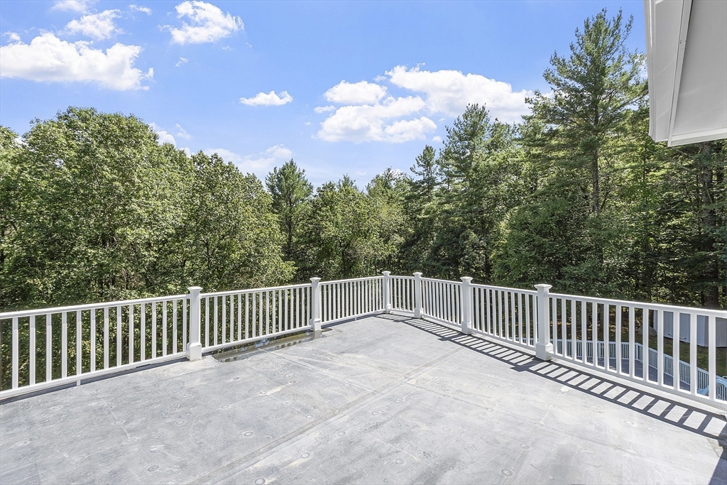 17 Coal Kiln Road Princeton, MA 01541 - Photo 33 of 42
