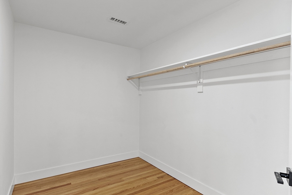 17 Coal Kiln Road Princeton, MA 01541 - Photo 34 of 42