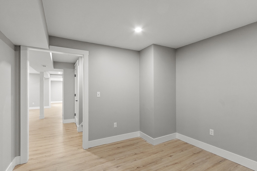 17 Coal Kiln Road Princeton, MA 01541 - Photo 35 of 42