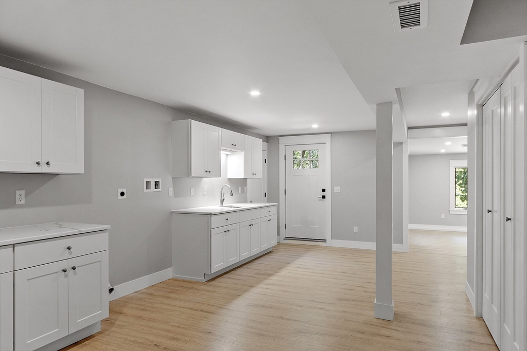 17 Coal Kiln Road Princeton, MA 01541 - Photo 37 of 42