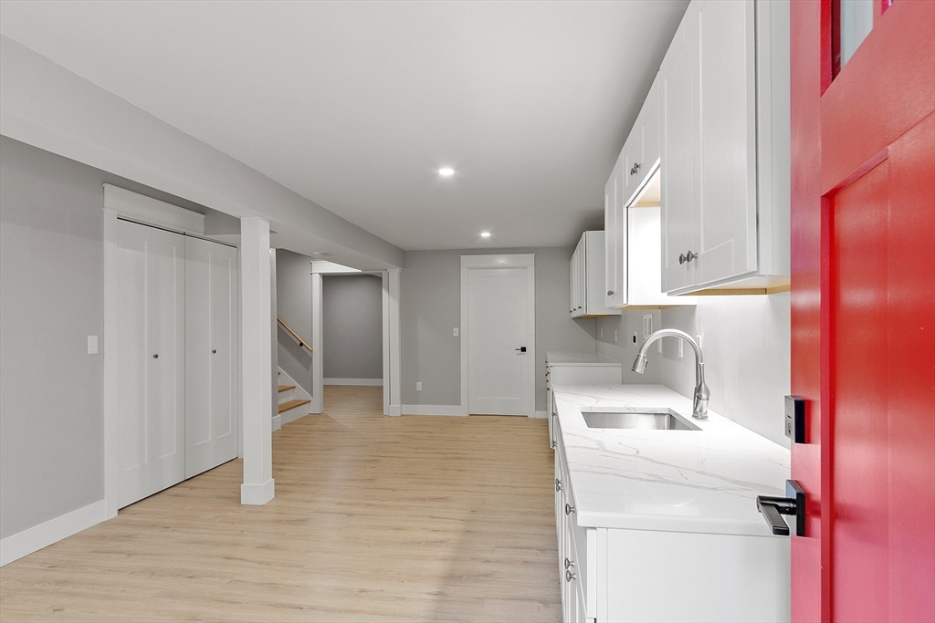 17 Coal Kiln Road Princeton, MA 01541 - Photo 38 of 42