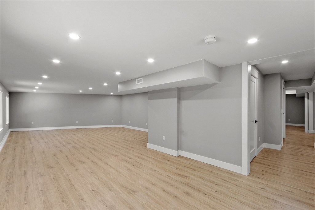 17 Coal Kiln Road Princeton, MA 01541 - Photo 40 of 42
