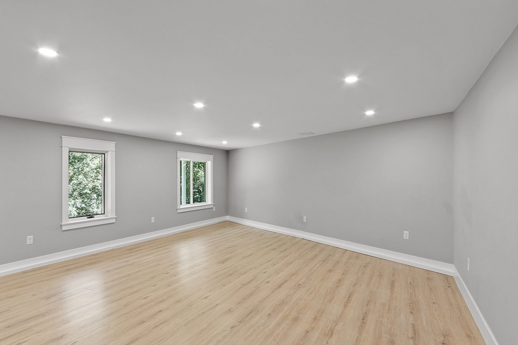 17 Coal Kiln Road Princeton, MA 01541 - Photo 41 of 42