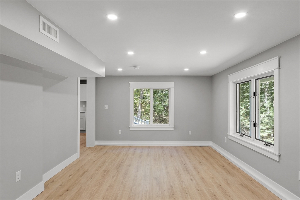 17 Coal Kiln Road Princeton, MA 01541 - Photo 42 of 42