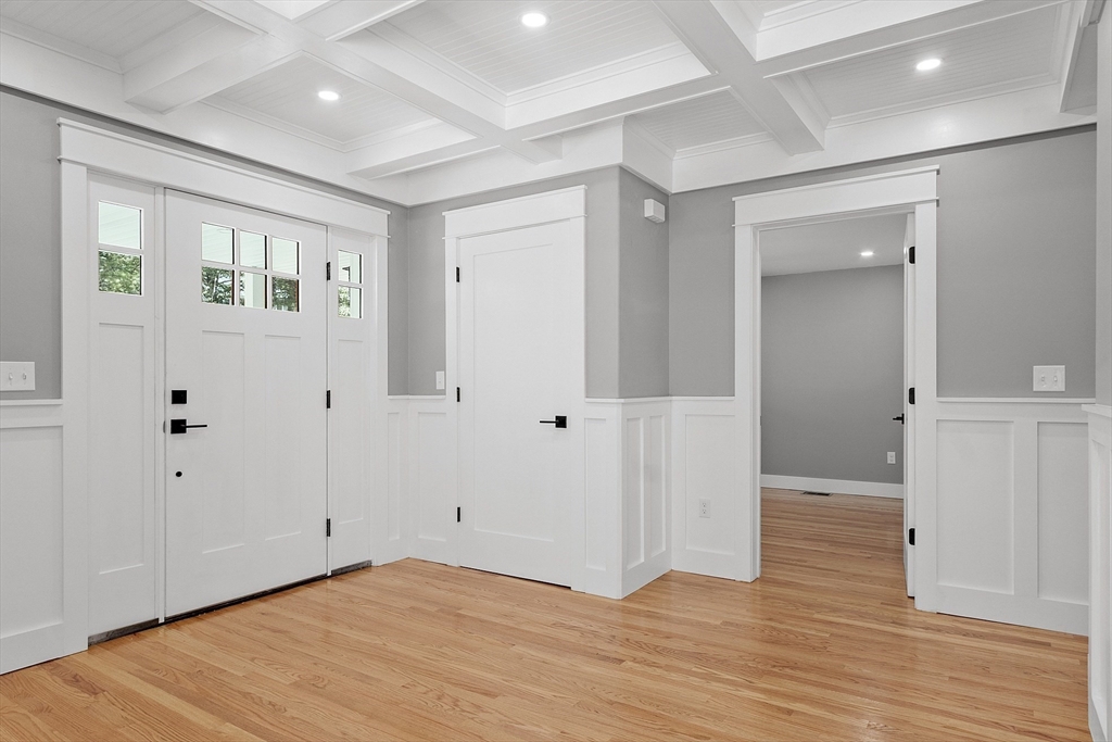17 Coal Kiln Road Princeton, MA 01541 - Photo 8 of 42