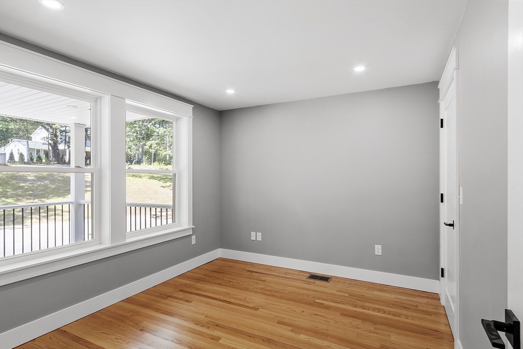 17 Coal Kiln Road Princeton, MA 01541 - Photo 9 of 42