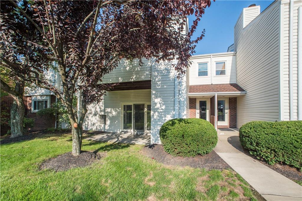 1809 Kenzie Road Pittsburgh, PA 15205 - Photo 1 of 19 Gallery Image 1