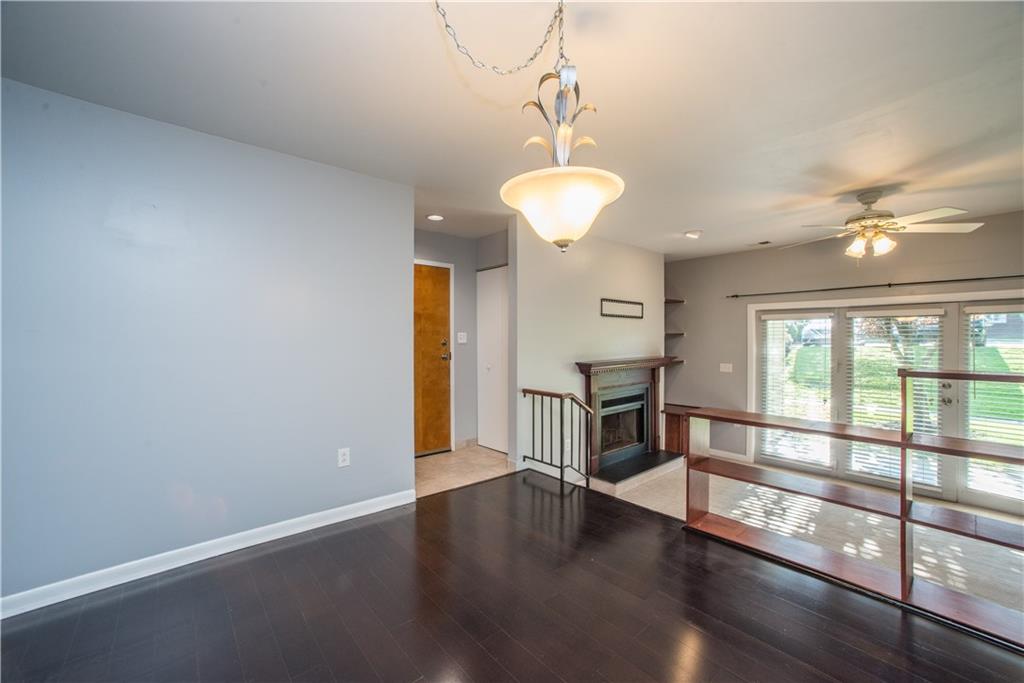 1809 Kenzie Road Pittsburgh, PA 15205 - Photo 2 of 19 Gallery Image 2