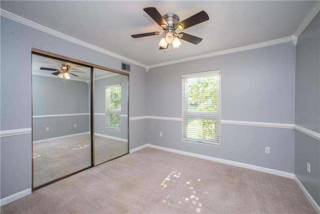 1809 Kenzie Road Pittsburgh, PA 15205 - Photo 11 of 19 Gallery Image 11