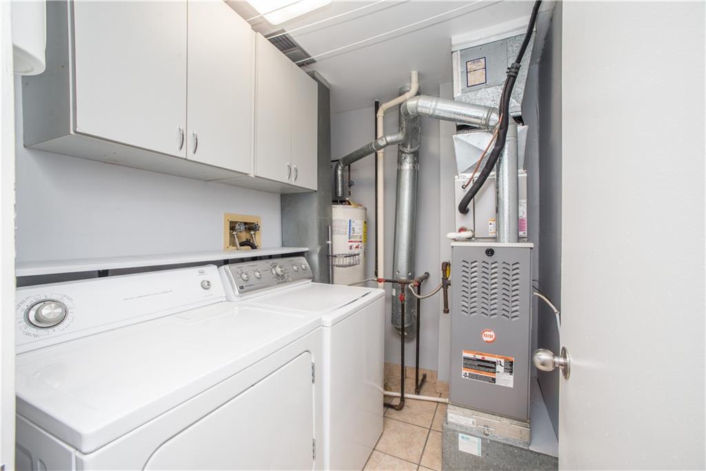 1809 Kenzie Road Pittsburgh, PA 15205 - Photo 13 of 19 Gallery Image 13