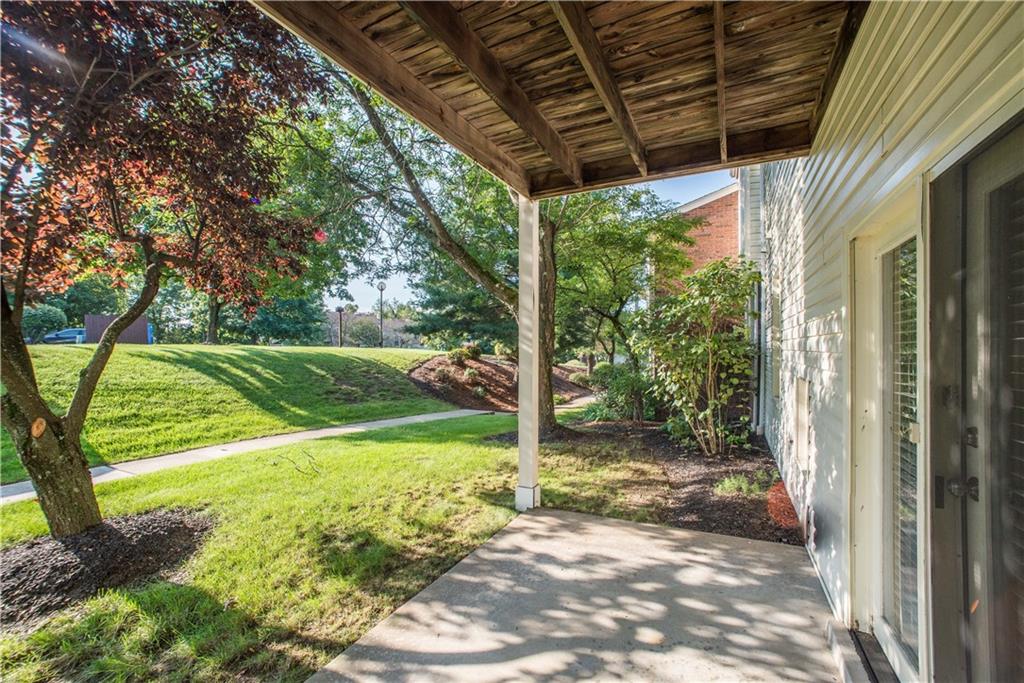 1809 Kenzie Road Pittsburgh, PA 15205 - Photo 14 of 19 Gallery Image 14