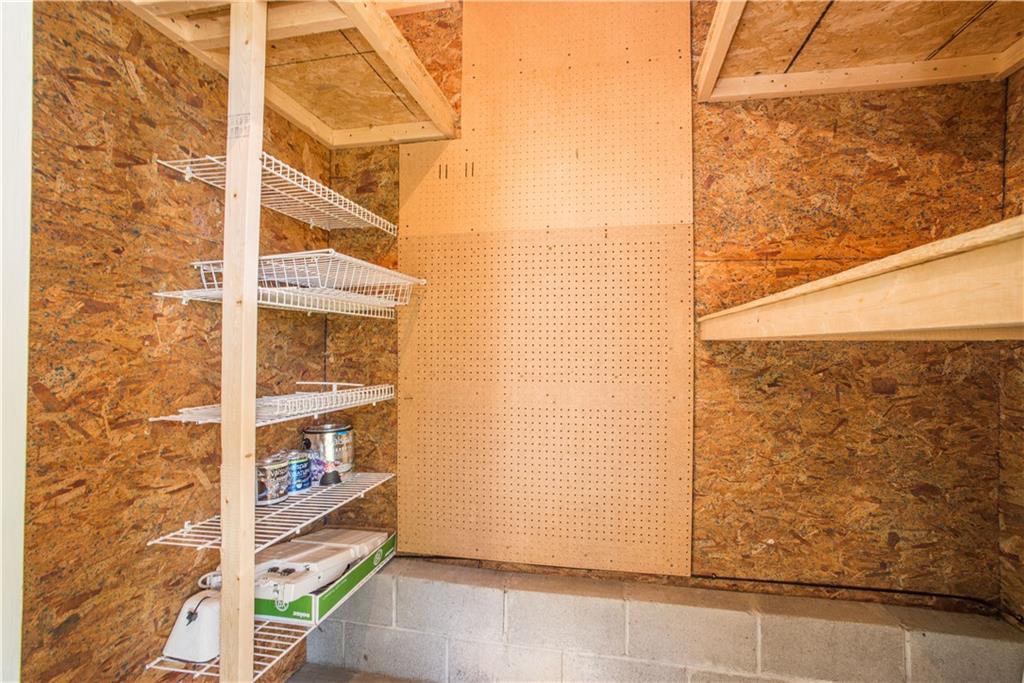1809 Kenzie Road Pittsburgh, PA 15205 - Photo 15 of 19 Gallery Image 15