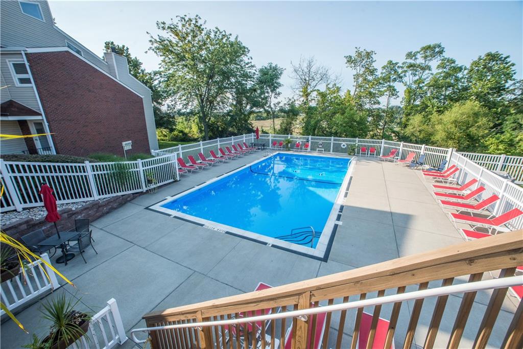 1809 Kenzie Road Pittsburgh, PA 15205 - Photo 18 of 19 Gallery Image 18