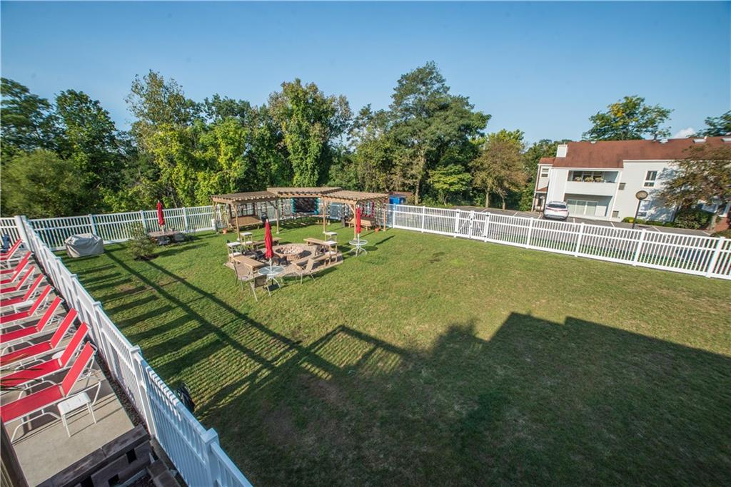 1809 Kenzie Road Pittsburgh, PA 15205 - Photo 19 of 19 Gallery Image 19