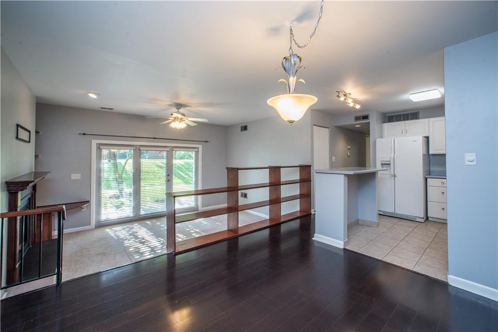 1809 Kenzie Road Pittsburgh, PA 15205 - Photo 3 of 19 Gallery Image 3