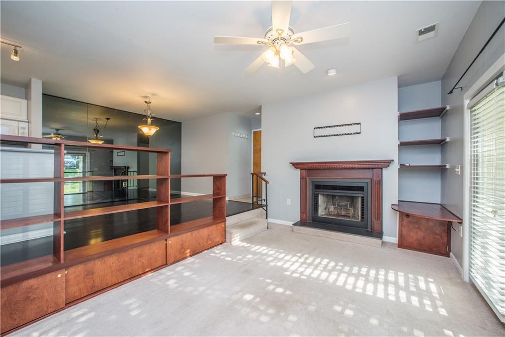 1809 Kenzie Road Pittsburgh, PA 15205 - Photo 5 of 19 Gallery Image 5