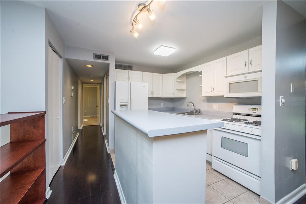 1809 Kenzie Road Pittsburgh, PA 15205 - Photo 7 of 19 Gallery Image 7
