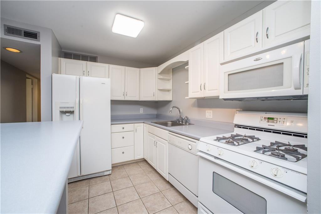 1809 Kenzie Road Pittsburgh, PA 15205 - Photo 8 of 19 Gallery Image 8