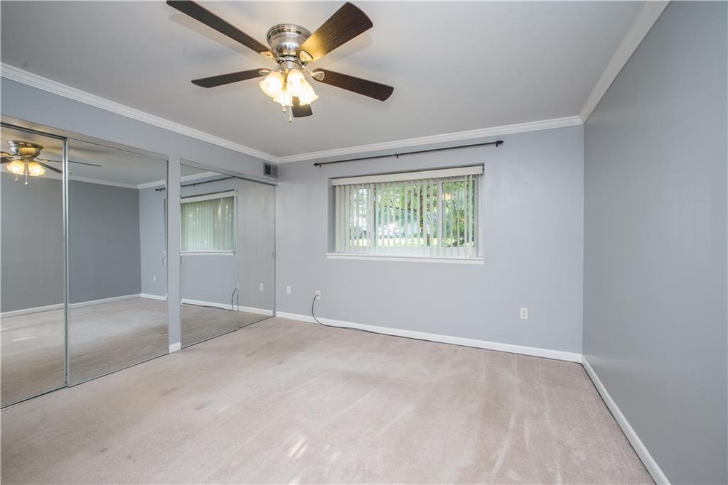 1809 Kenzie Road Pittsburgh, PA 15205 - Photo 9 of 19 Gallery Image 9