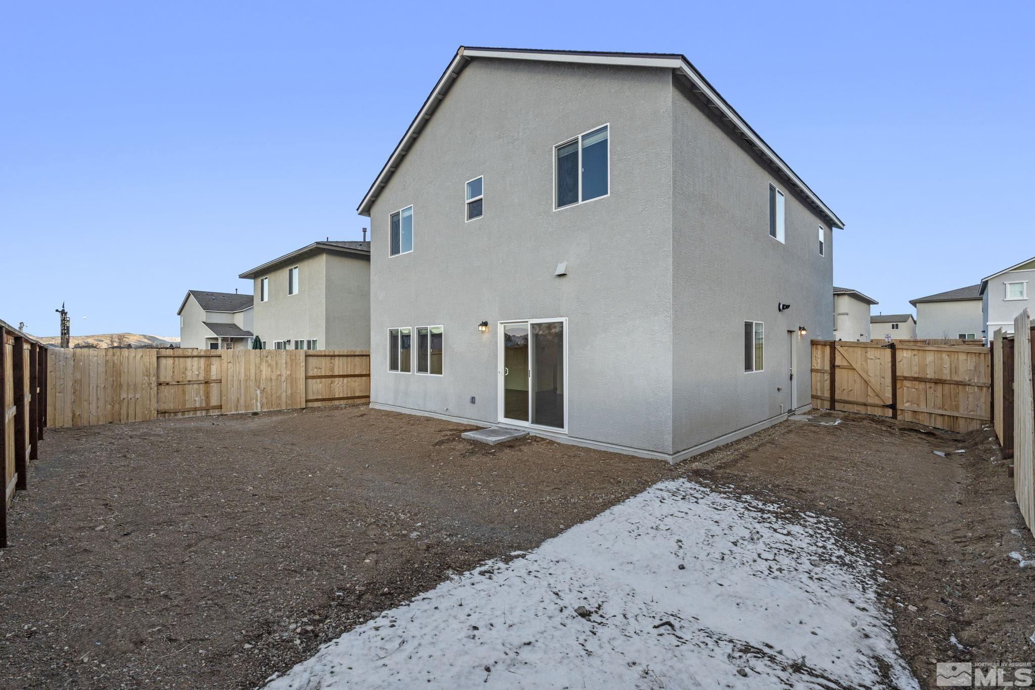637 Pleasant Vista Drive Reno, NV 89506 - Photo 40 of 40 Photo 40