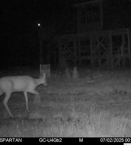 $350,000 | 110 East Co Road 150, Warsaw, IL 62379