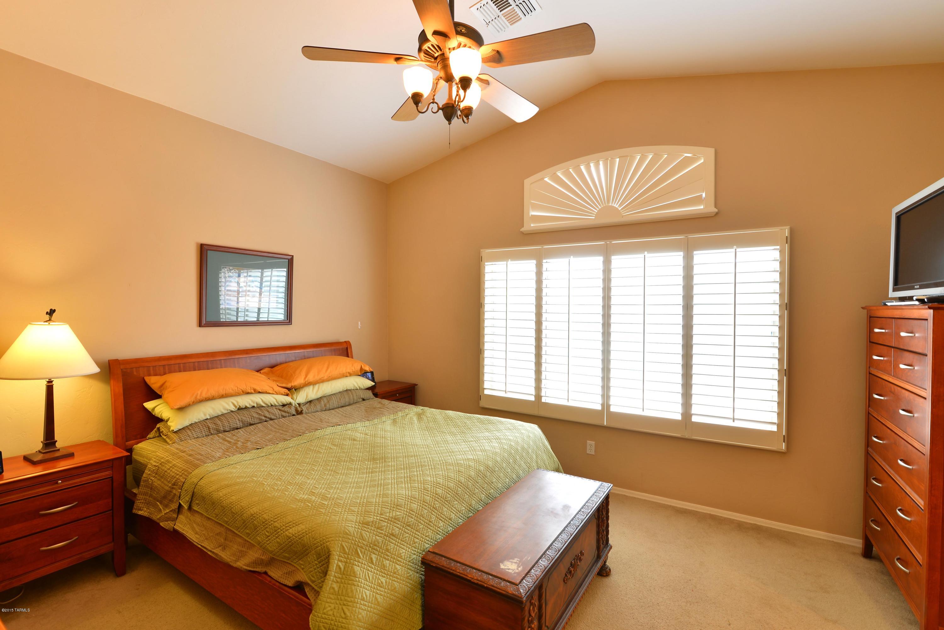 3439 South Desert Motif Road Tucson, AZ 85735 - Photo 14 of 26