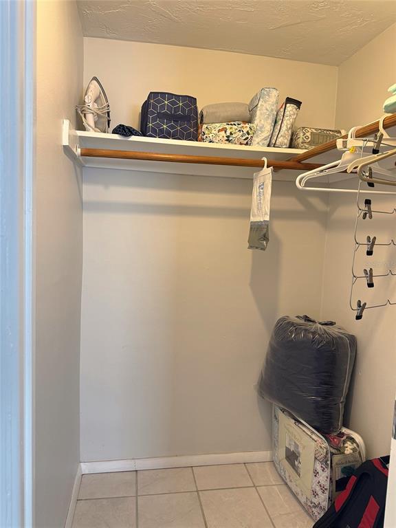 11234 Linden Lane Port Richey, FL 34668 - Photo 20 of 25