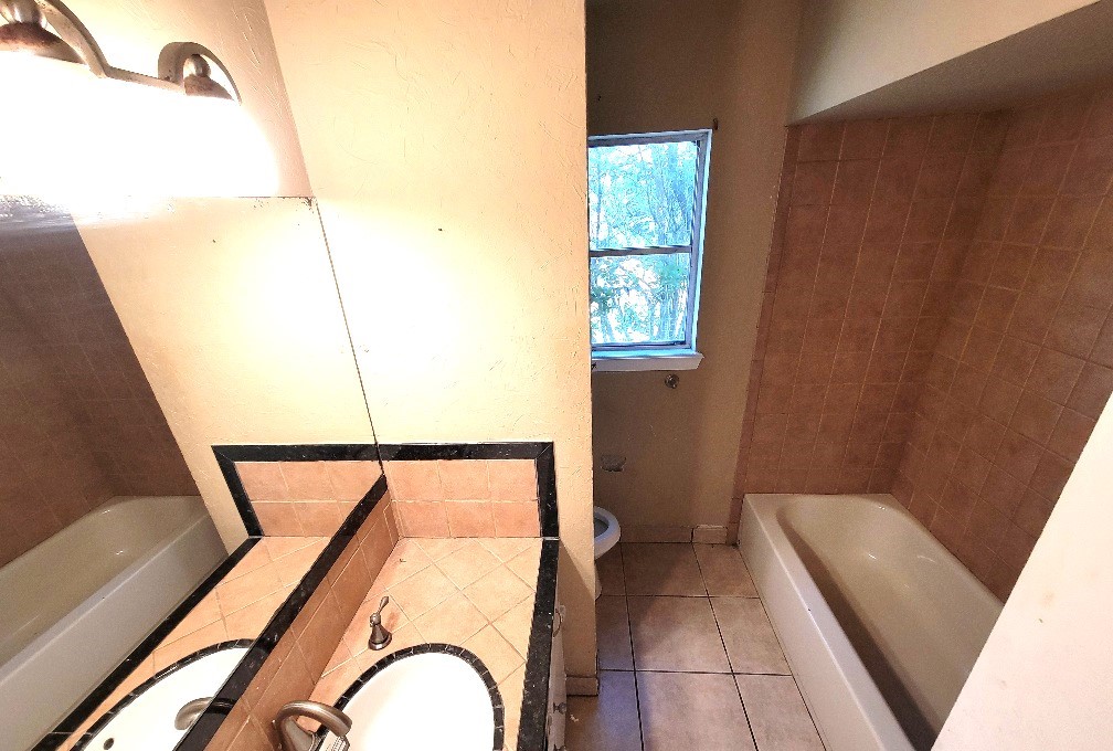 705 Inwood Drive Baytown, TX 77521 - Photo 15 of 15