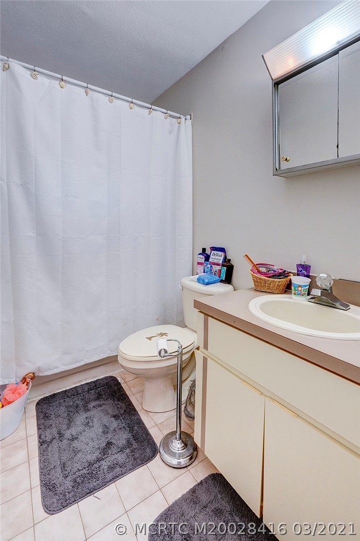 4597 Southeast Marie Way Stuart, FL 34997 - Photo 29 of 37 Gallery Image 29