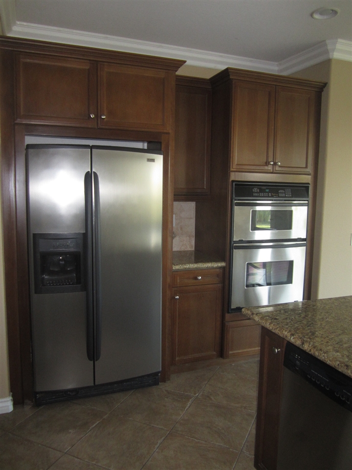 864 Hunters Ridge Place Chula Vista, CA 91914 - Photo 11 of 22