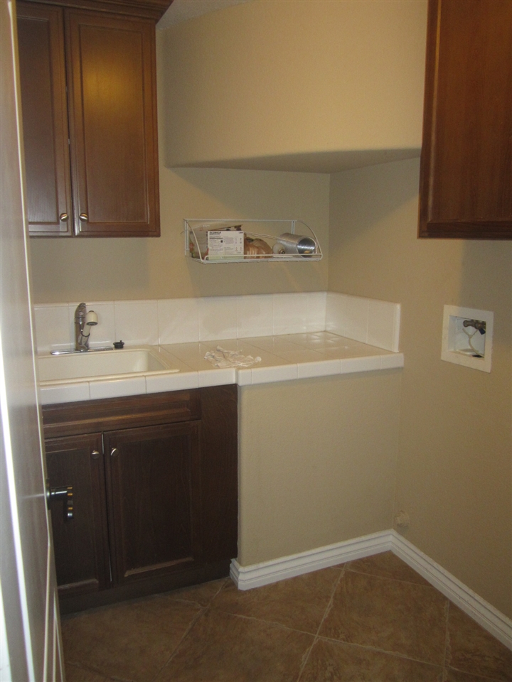864 Hunters Ridge Place Chula Vista, CA 91914 - Photo 12 of 22