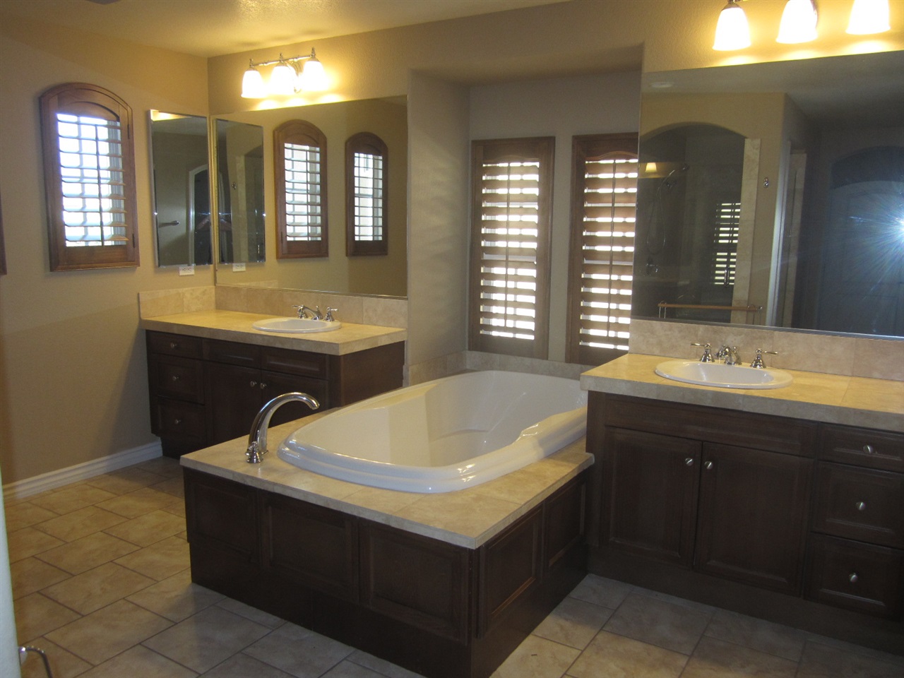 864 Hunters Ridge Place Chula Vista, CA 91914 - Photo 13 of 22