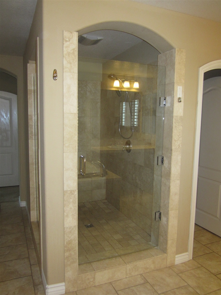 864 Hunters Ridge Place Chula Vista, CA 91914 - Photo 14 of 22