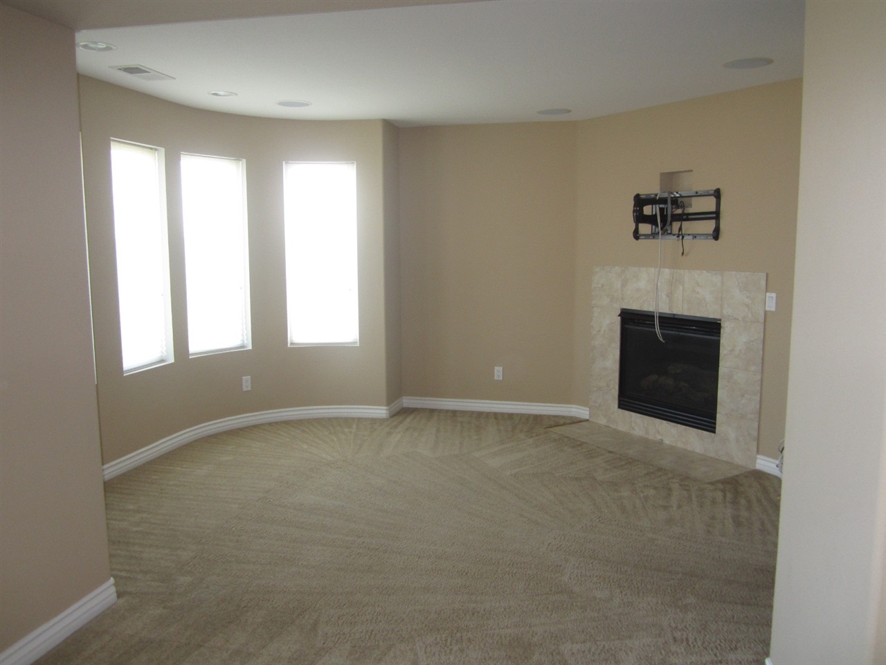 864 Hunters Ridge Place Chula Vista, CA 91914 - Photo 15 of 22
