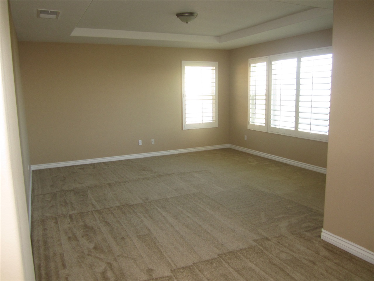 864 Hunters Ridge Place Chula Vista, CA 91914 - Photo 16 of 22