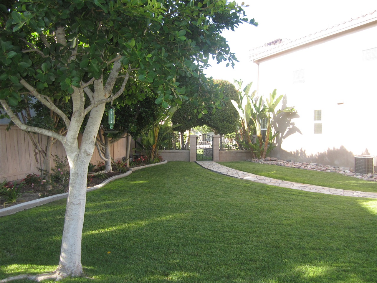 864 Hunters Ridge Place Chula Vista, CA 91914 - Photo 17 of 22