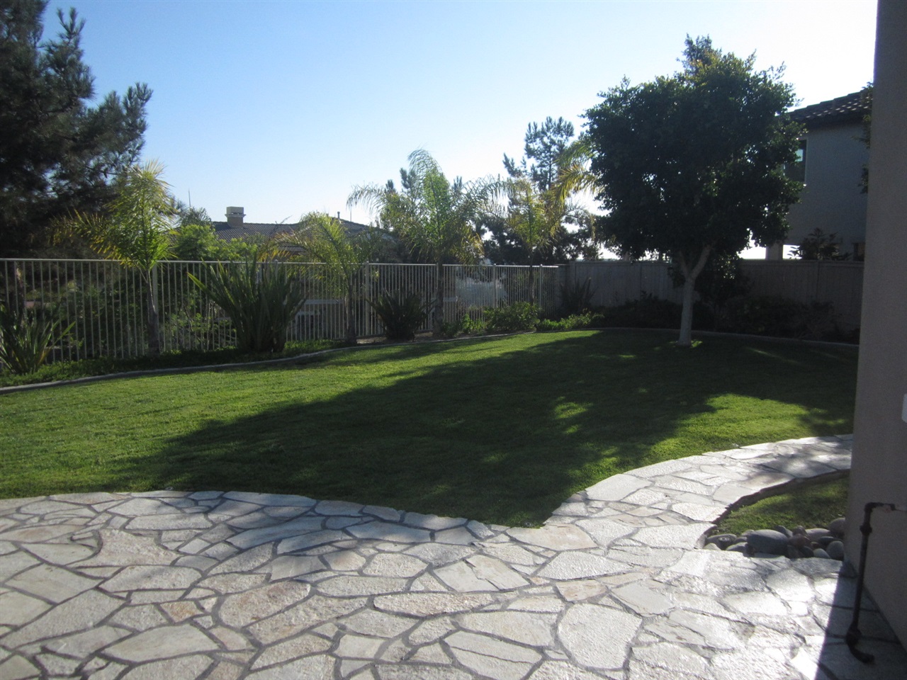 864 Hunters Ridge Place Chula Vista, CA 91914 - Photo 18 of 22