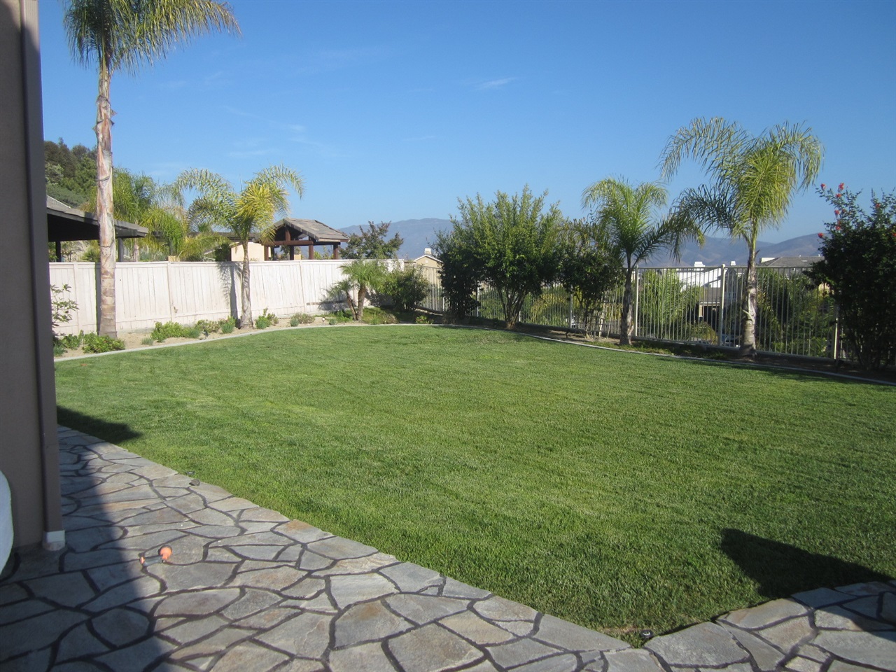 864 Hunters Ridge Place Chula Vista, CA 91914 - Photo 19 of 22