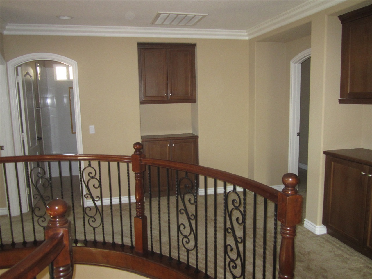 864 Hunters Ridge Place Chula Vista, CA 91914 - Photo 22 of 22