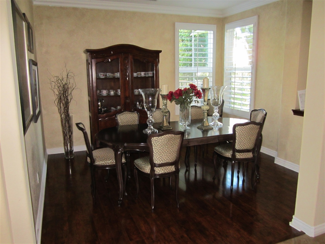 864 Hunters Ridge Place Chula Vista, CA 91914 - Photo 4 of 22
