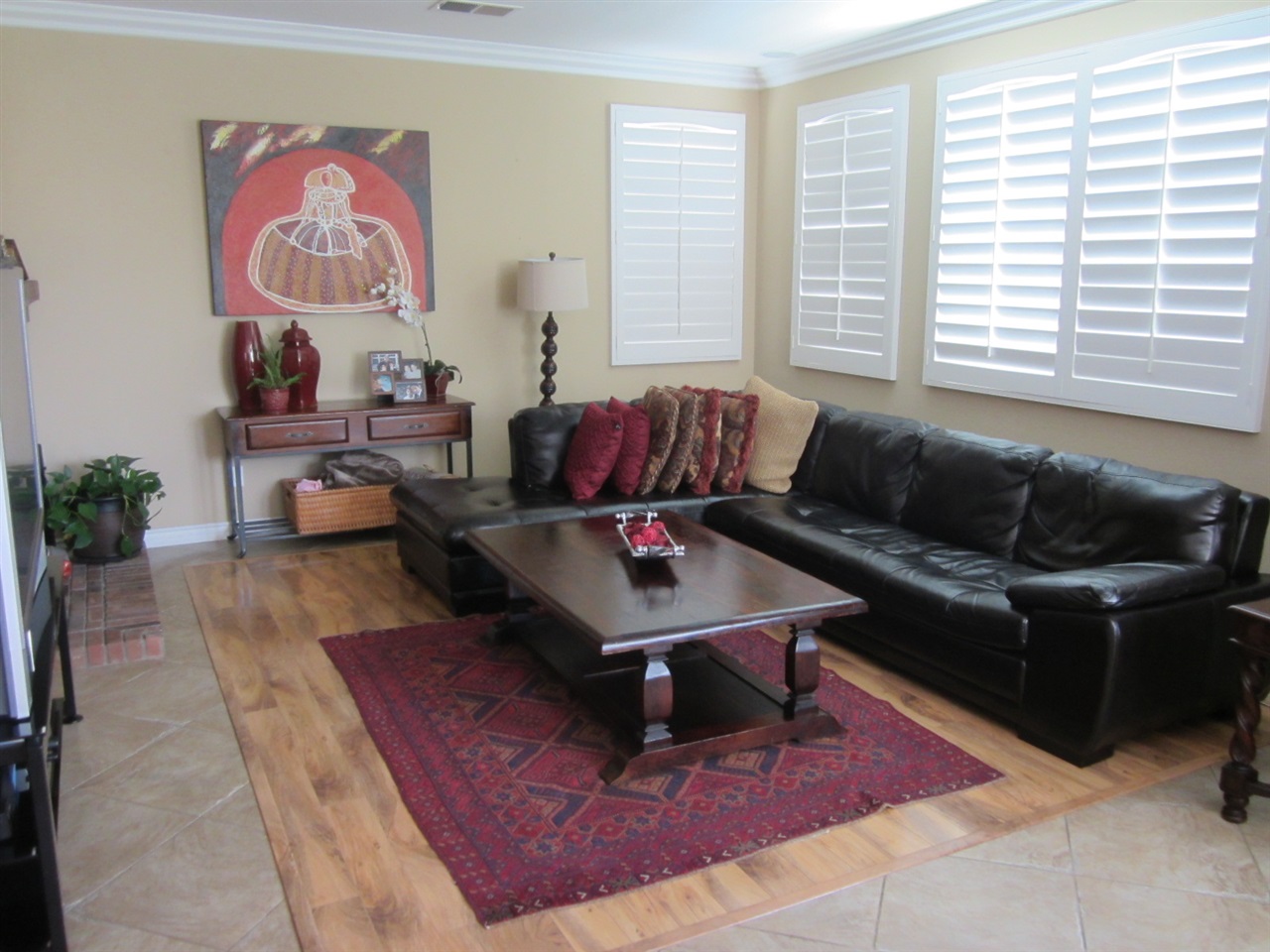 864 Hunters Ridge Place Chula Vista, CA 91914 - Photo 5 of 22