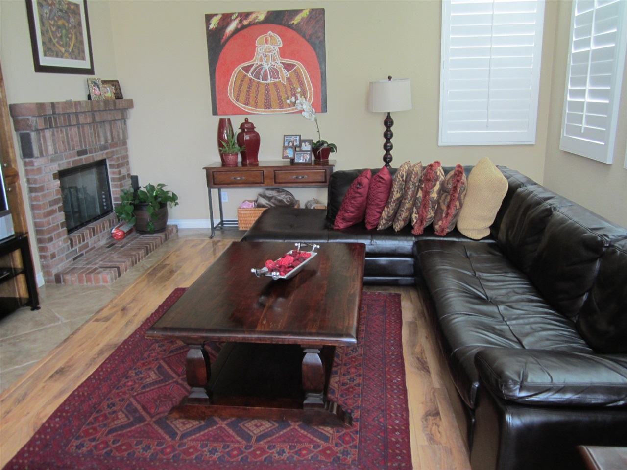 864 Hunters Ridge Place Chula Vista, CA 91914 - Photo 6 of 22