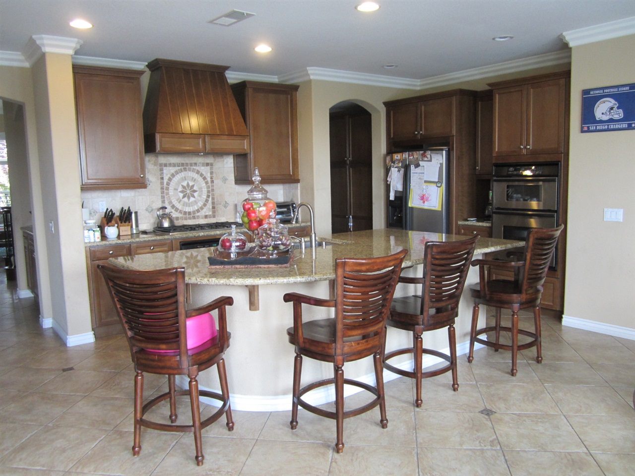 864 Hunters Ridge Place Chula Vista, CA 91914 - Photo 7 of 22