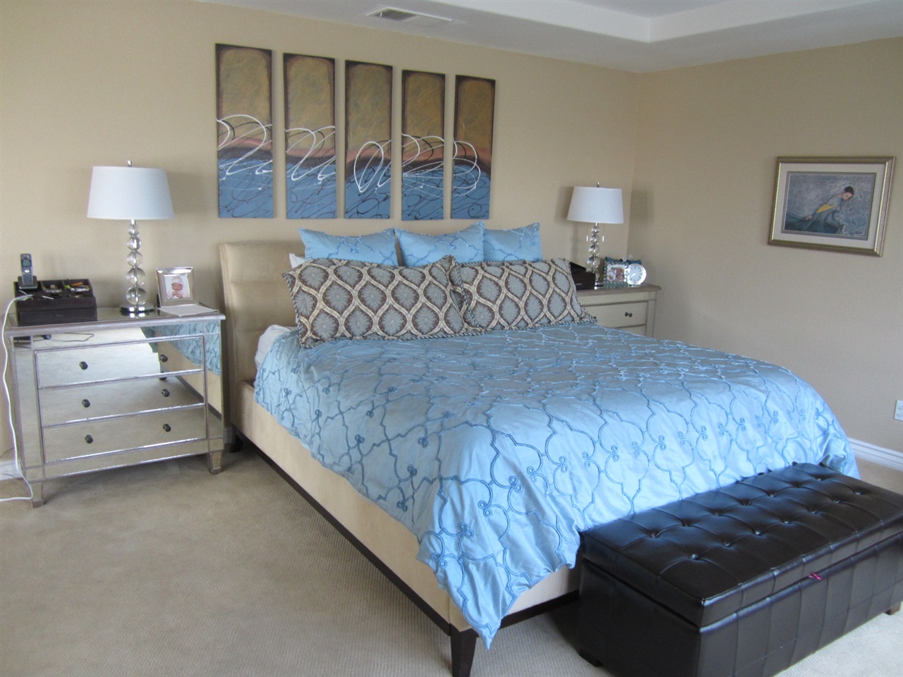 864 Hunters Ridge Place Chula Vista, CA 91914 - Photo 8 of 22