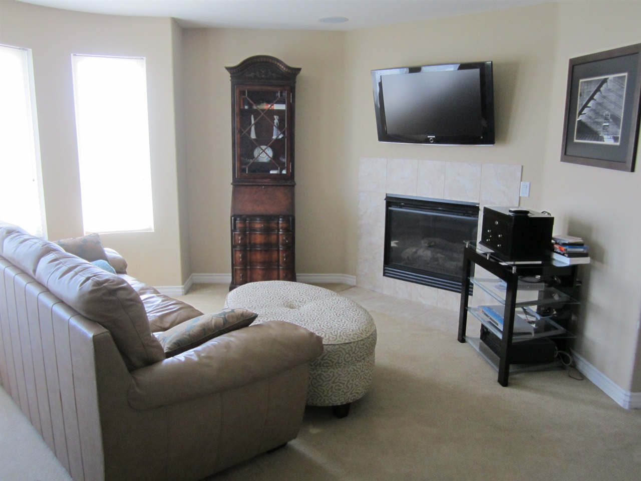 864 Hunters Ridge Place Chula Vista, CA 91914 - Photo 9 of 22