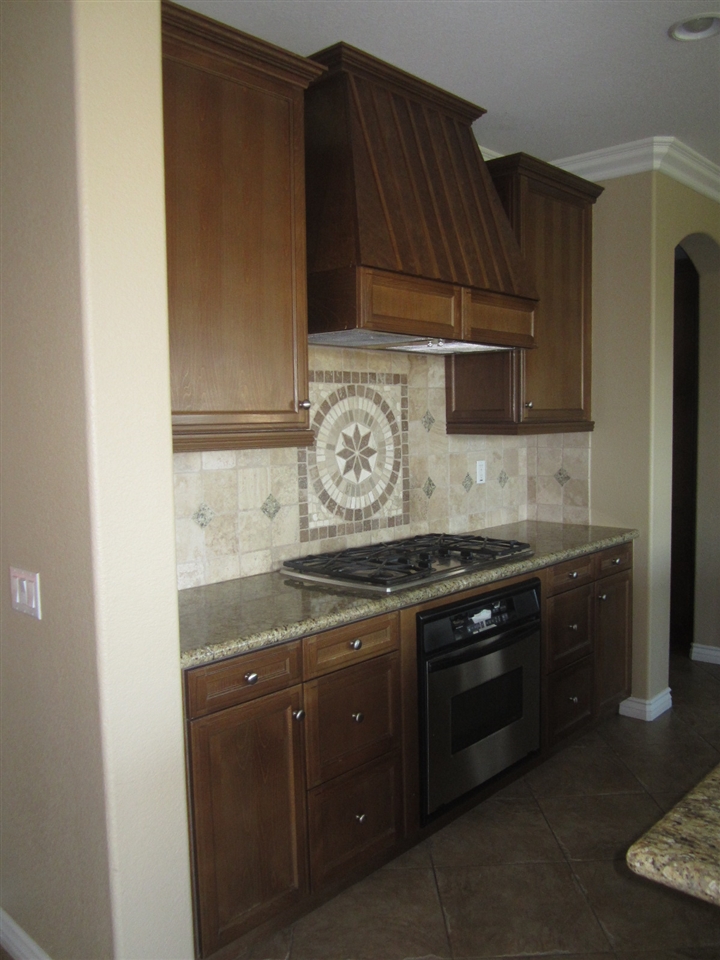 864 Hunters Ridge Place Chula Vista, CA 91914 - Photo 10 of 22
