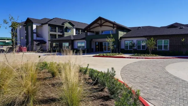 $1,129 | 2953 Fm2920 Rd Spring, Unit 2305, Spring, TX 77388