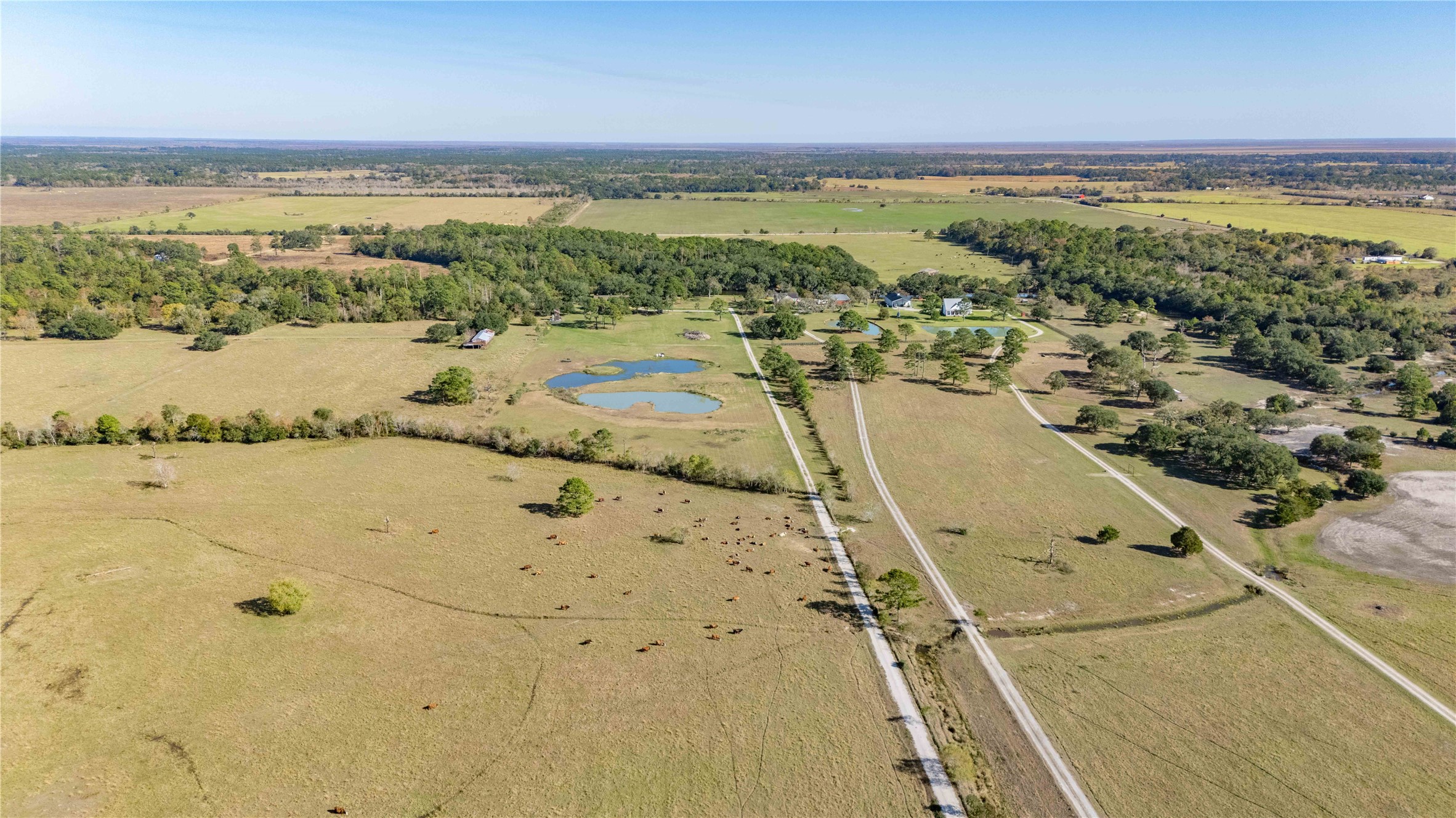 6641 Eagle Road Anahuac, TX 77514 - Photo 16 of 50